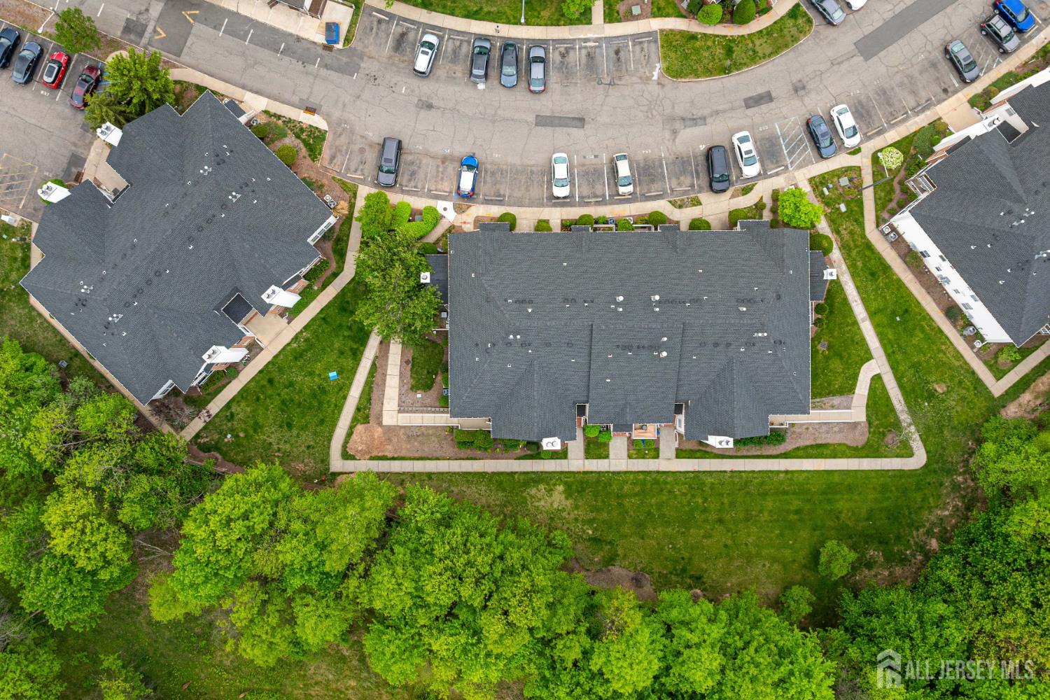 217 Vasser Drive Piscataway NJ 08854