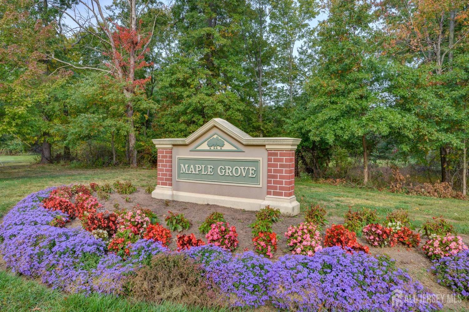 217 Vasser Drive Piscataway NJ 08854