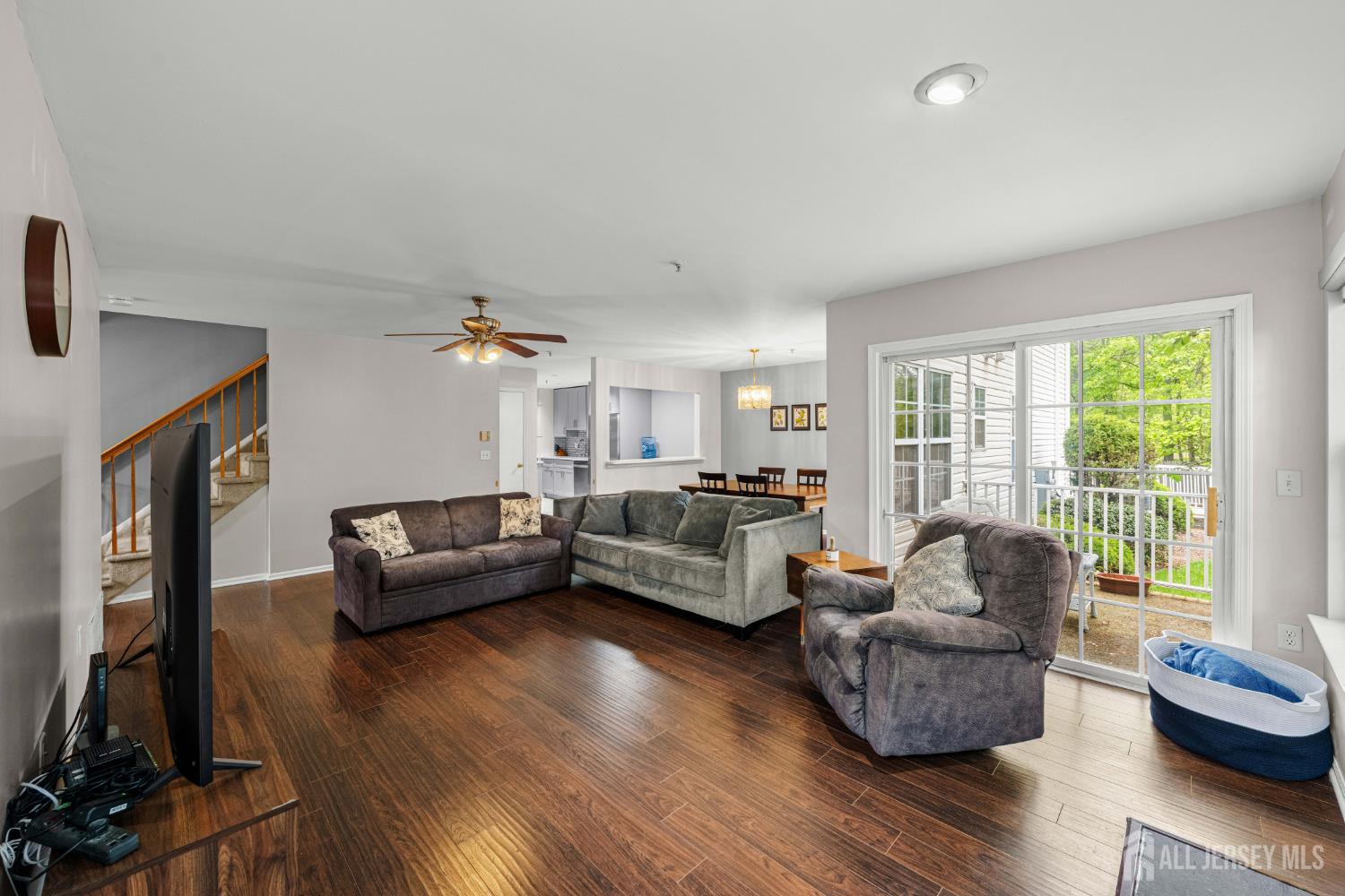 217 Vasser Drive Piscataway NJ 08854