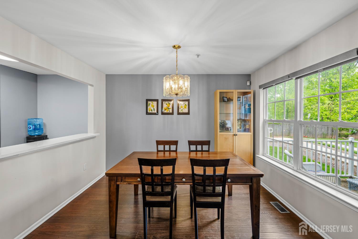 217 Vasser Drive Piscataway NJ 08854
