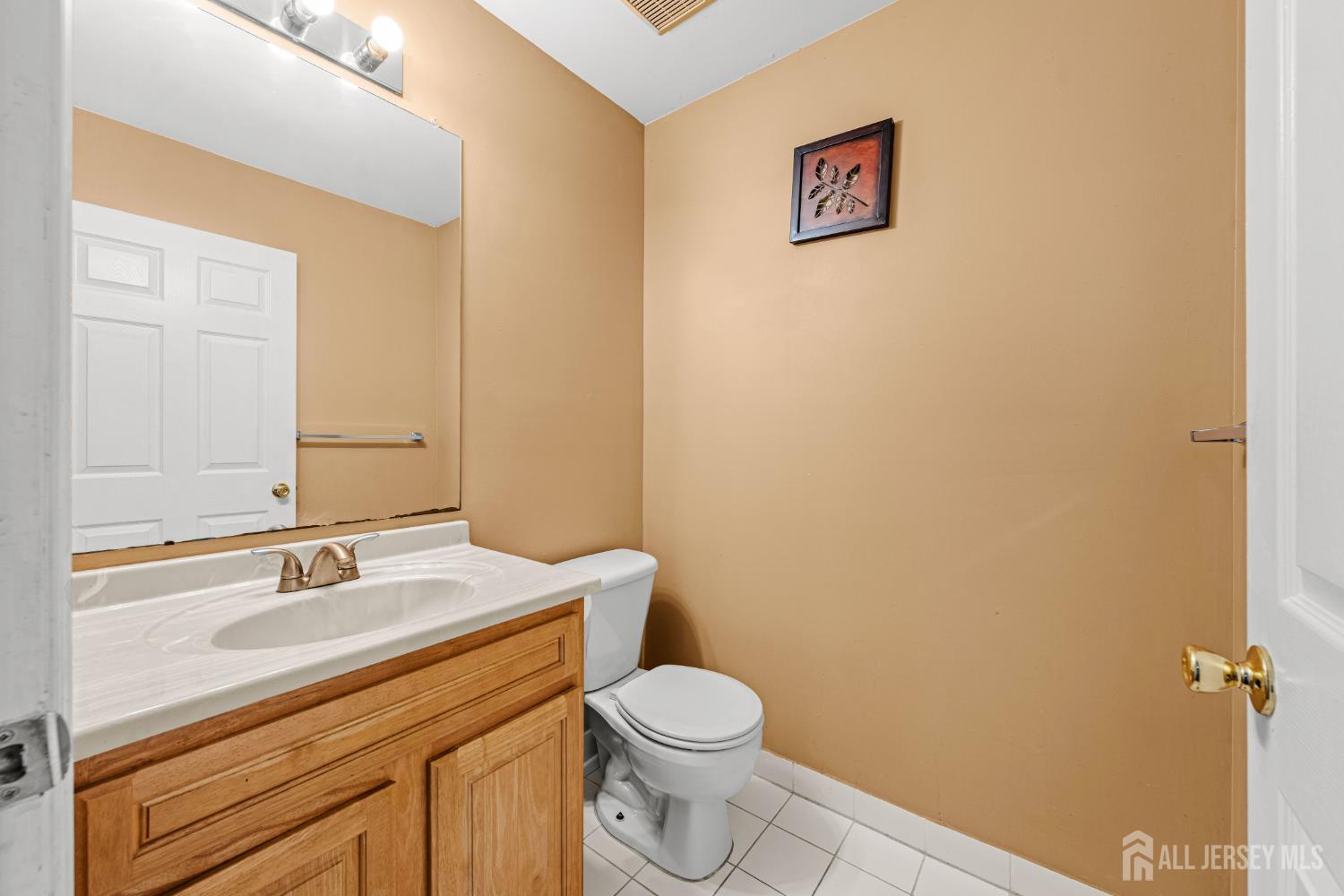 217 Vasser Drive Piscataway NJ 08854