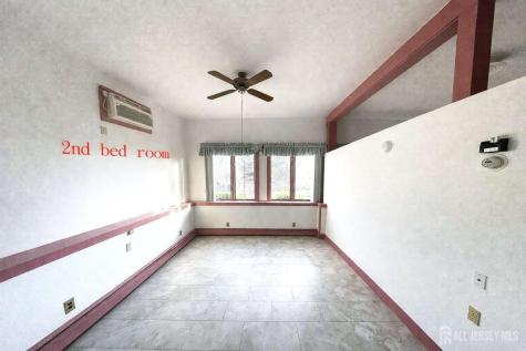 84 Orange Street Woodbridge Proper NJ 07095