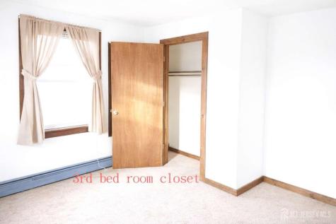 84 Orange Street Woodbridge Proper NJ 07095