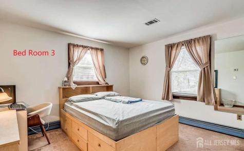 84 Orange Street Woodbridge Proper NJ 07095