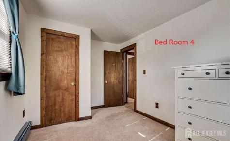 84 Orange Street Woodbridge Proper NJ 07095