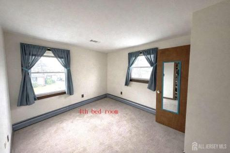 84 Orange Street Woodbridge Proper NJ 07095