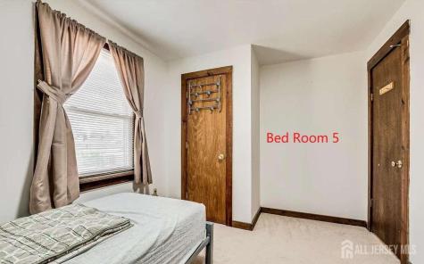 84 Orange Street Woodbridge Proper NJ 07095