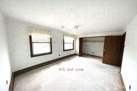 84 Orange Street Woodbridge Proper NJ 07095