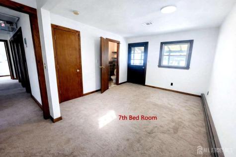 84 Orange Street Woodbridge Proper NJ 07095