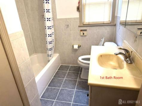 84 Orange Street Woodbridge Proper NJ 07095