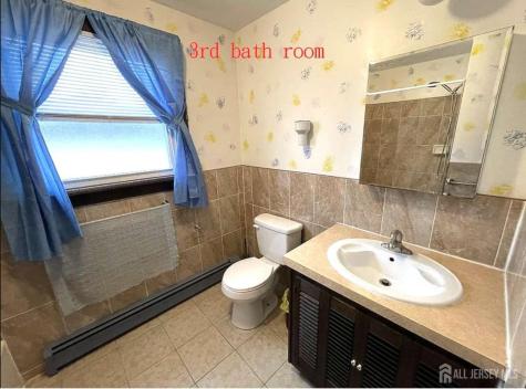 84 Orange Street Woodbridge Proper NJ 07095