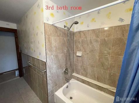 84 Orange Street Woodbridge Proper NJ 07095