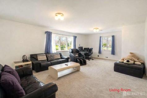 84 Orange Street Woodbridge Proper NJ 07095