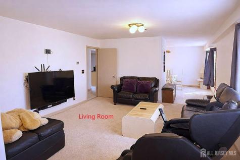 84 Orange Street Woodbridge Proper NJ 07095