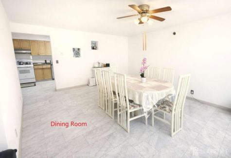 84 Orange Street Woodbridge Proper NJ 07095