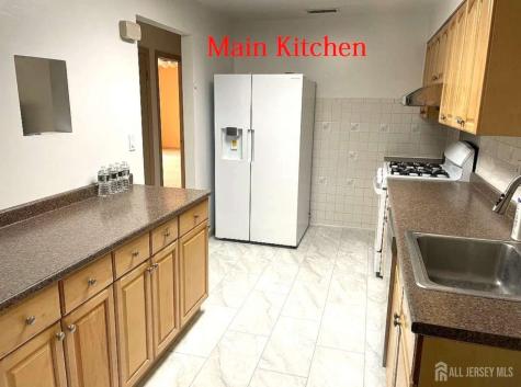 84 Orange Street Woodbridge Proper NJ 07095
