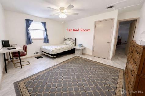 84 Orange Street Woodbridge Proper NJ 07095