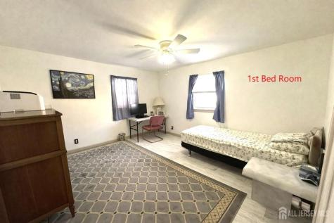 84 Orange Street Woodbridge Proper NJ 07095