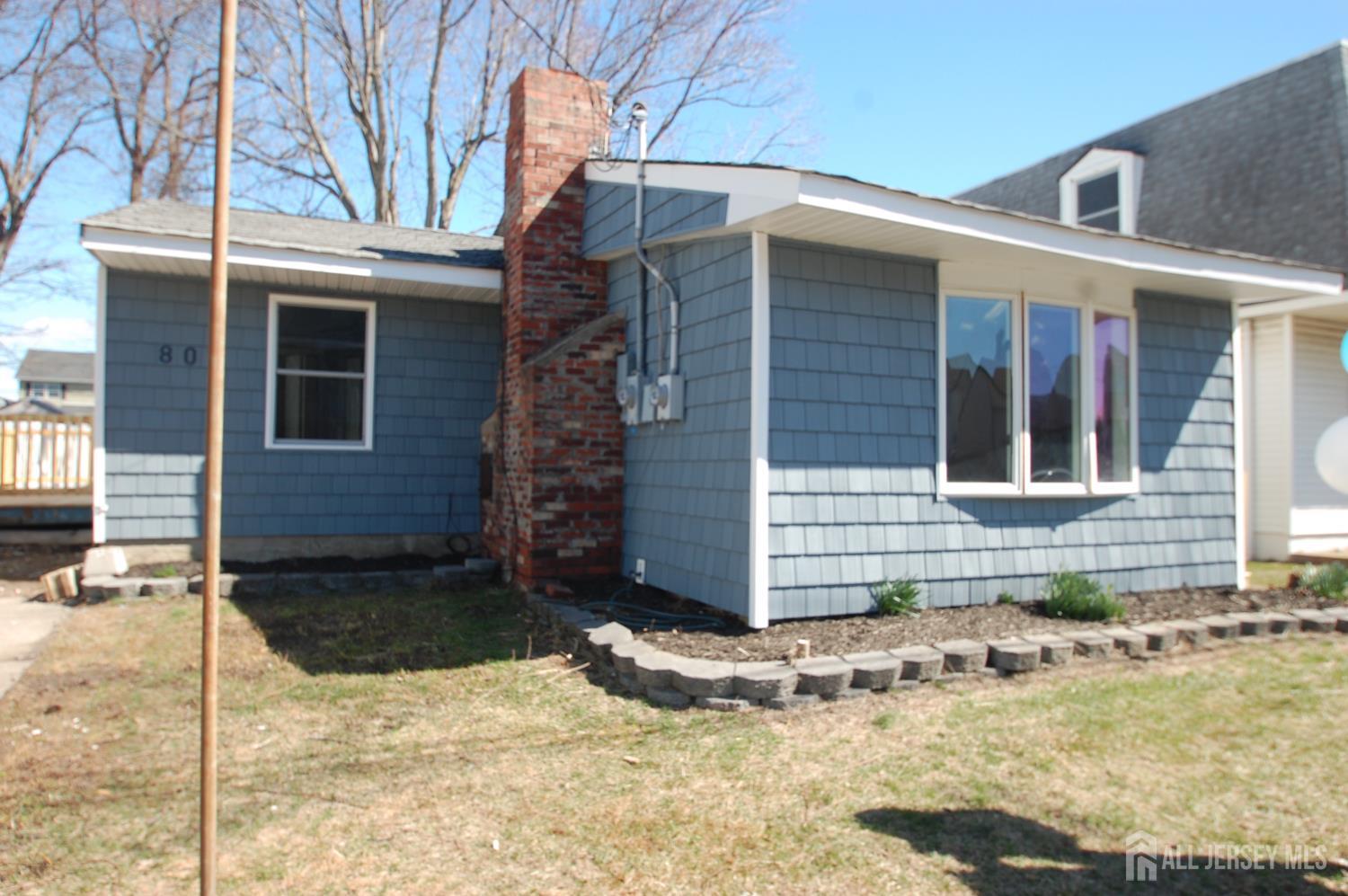 807 6th Street Union Beach NJ 07735