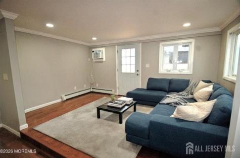 807 6th Street Union Beach NJ 07735