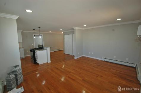 807 6th Street Union Beach NJ 07735