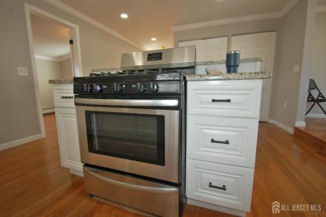 807 6th Street Union Beach NJ 07735
