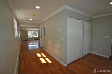 807 6th Street Union Beach NJ 07735