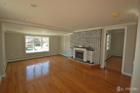 807 6th Street Union Beach NJ 07735
