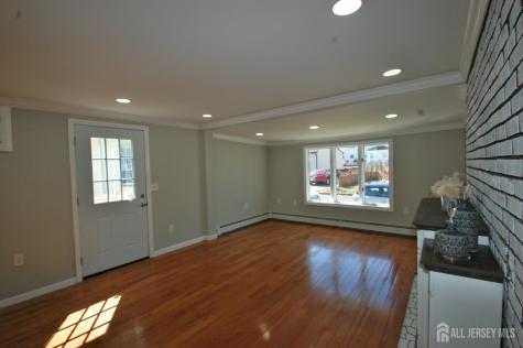 807 6th Street Union Beach NJ 07735