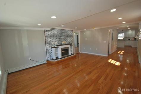 807 6th Street Union Beach NJ 07735