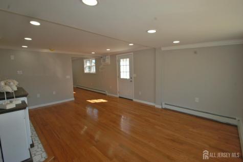 807 6th Street Union Beach NJ 07735