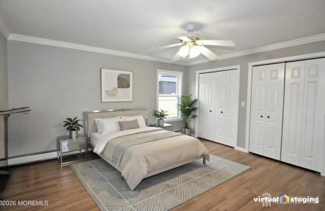 807 6th Street Union Beach NJ 07735