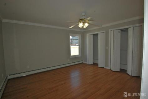 807 6th Street Union Beach NJ 07735