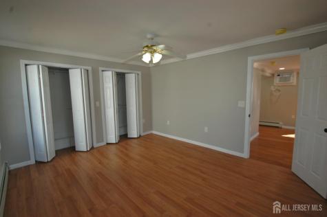 807 6th Street Union Beach NJ 07735