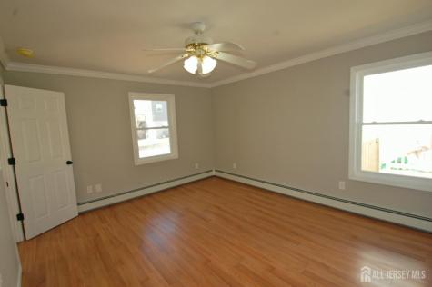807 6th Street Union Beach NJ 07735