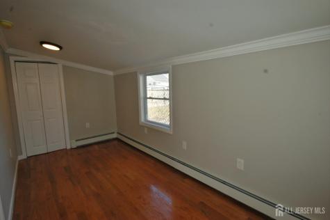807 6th Street Union Beach NJ 07735