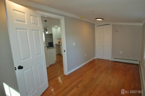 807 6th Street Union Beach NJ 07735