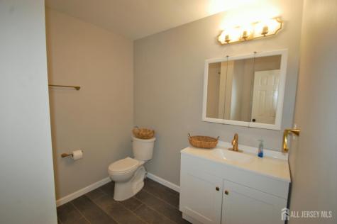 807 6th Street Union Beach NJ 07735