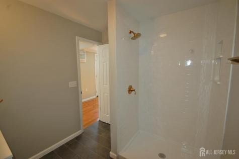 807 6th Street Union Beach NJ 07735