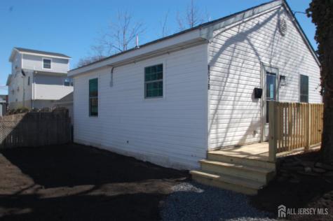 807 6th Street Union Beach NJ 07735