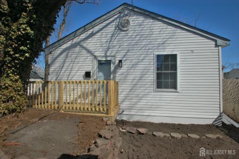 807 6th Street Union Beach NJ 07735