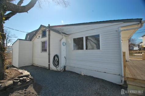 807 6th Street Union Beach NJ 07735