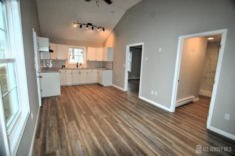 807 6th Street Union Beach NJ 07735
