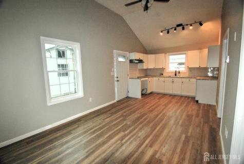 807 6th Street Union Beach NJ 07735