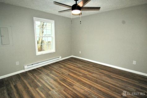 807 6th Street Union Beach NJ 07735