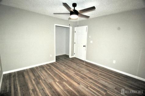 807 6th Street Union Beach NJ 07735