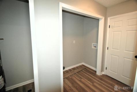 807 6th Street Union Beach NJ 07735