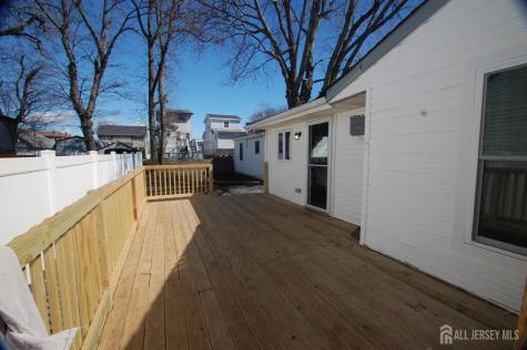 807 6th Street Union Beach NJ 07735