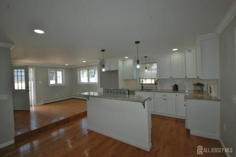 807 6th Street Union Beach NJ 07735