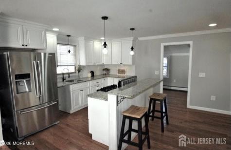 807 6th Street Union Beach NJ 07735